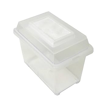 コバエシャッターなど 飼育セット Amazon | 飼育容器 コバエシャッター 小 昆虫爬虫類向け | 家殖